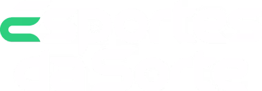 Logotipo esporte da sorte2